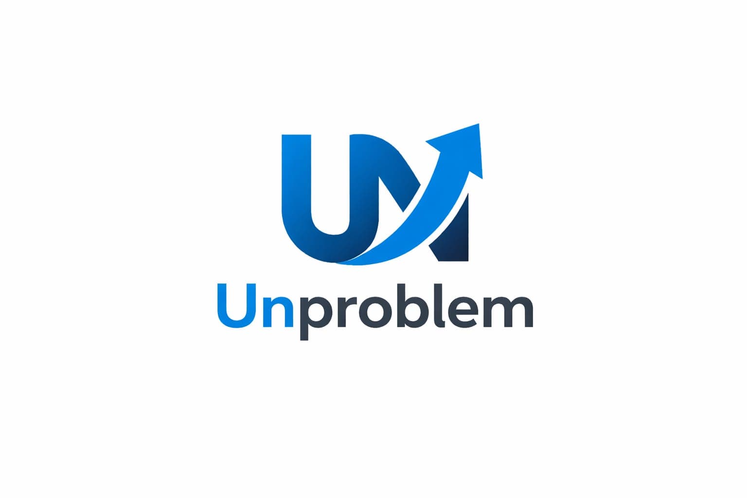 UNProblem Logo
